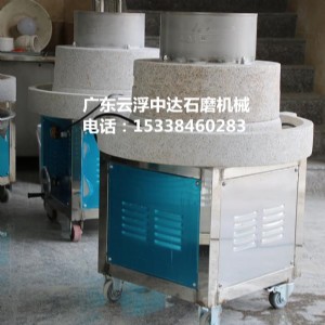 늄ʯĥC麣I