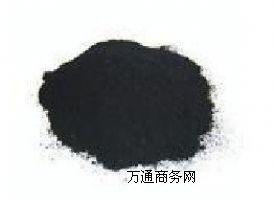 a(chn)ˮrߜ؞roζr Ӳ|(zh)r