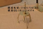 з(zhun)I(y)S(chng)ҹ(yng)(yu)|(zh)צ~X~