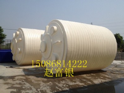 F10ӄS_ pˮޣpepˮ