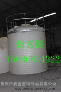 F10ӄS_ pˮӄ|(zh)