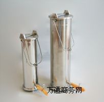 ݲP䓲ˮr P䓲ˮmAˮȸg