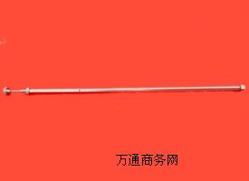 ݸȡȡ(bo)r(ji)    a(chn) Ʒ f   