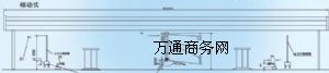 h(hun)ѬCS h(hun)Ѭϵy(tng)r-йșCеO޹˾