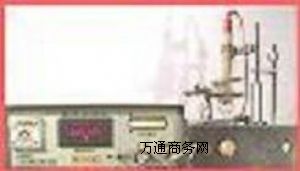 ֬r(ji)y(c)x/֬^(gu)ֵy(c)x-йșC(j)еO(sh)޹˾
