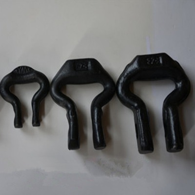 ֱNVBӭh(hun) 18x64Rh(hun) 40tΰC(j)朽ӭh(hun) 