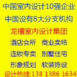 ϾkbO(sh)Ӌ(j) kO(sh)҃(ni)O(sh)Ӌ(j)˾