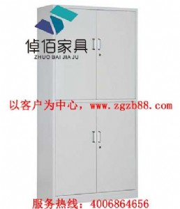 پƸ¹ abs¹ D(zhun)ӡƸ¹S