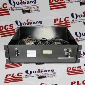 ABB DSQC 209 YB560103-AL