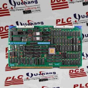 ABB DSQC 202 6369901-100