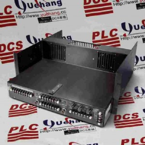 ABB 3HAC6546-1
