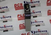 ASM  54-107950A03