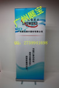 Vչʾ
