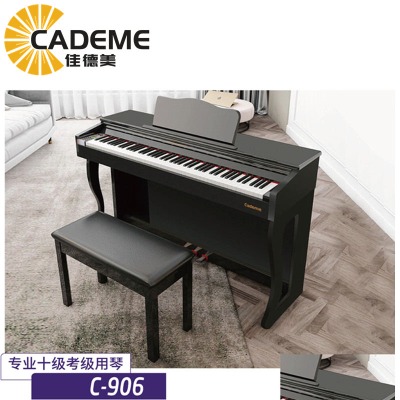 ѵ906