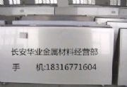 dt4c늹F