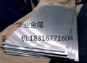 s50c50#(yu)|(zh)̼a(chn)M(jn)