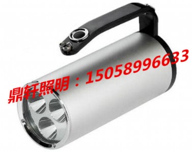 rjw7101/lt rjw7101/ltr(ji)