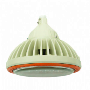 sbad87Ч(ji)led