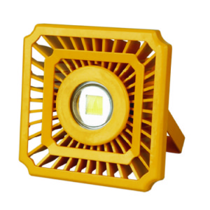 ɭ(bo)r(ji)sbad88Ч(ji)led