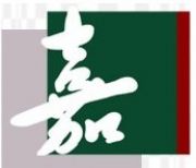 供應(yīng)5-氰基苯酞(圖)