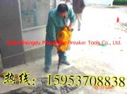 (ni)ȼ菎rC(j)(yng)