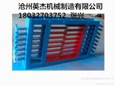 AlySֱNN̖(yu)|(zh)lyr(ji)