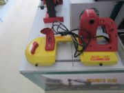 |䏙C(j)2107fk h(hun)Ύ䏙C(j) makita늄(dng)