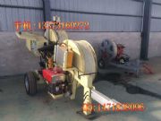վC(j) 7.5kn 3C(j) СC(j)