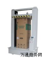 YT-YS10KN俹x
