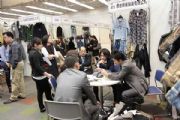 2017ձbfashion world