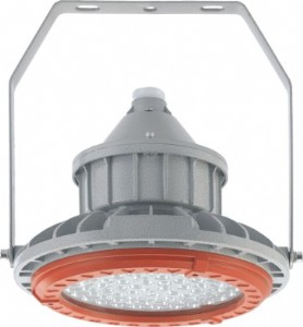bzd180-099ϵзSo(h)led