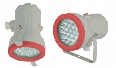 bzd180-110ϵзSo(h)ledҕן