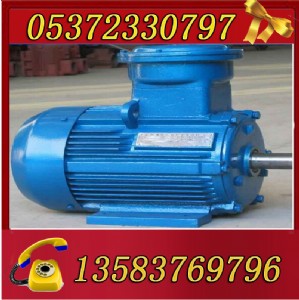 ybk2-280s-6늙C(j)