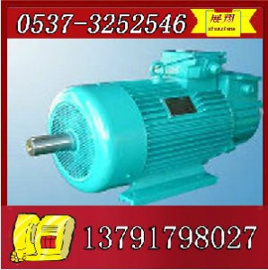 ybk2-180l-4늙C(j)