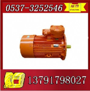 ybk2-200l-4늙C