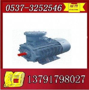 ybk2-355m2-4늙C