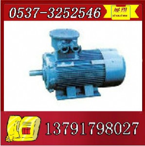 ybk2-132m2-6늙C