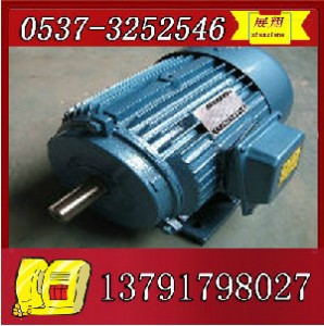 ybk2-280s-6늙C