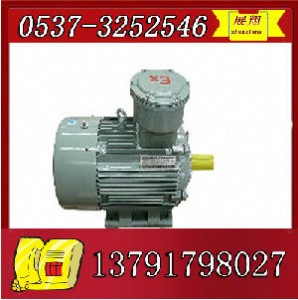 ybk2-355m1-6늙C