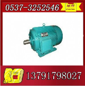 ybk2-355l1-6늙C