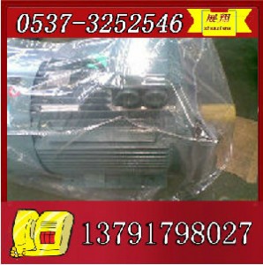 ybk2-355m-8늙C