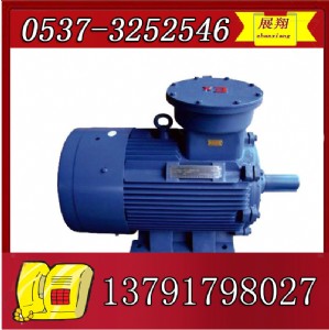 dsb-75-4늙C(j)