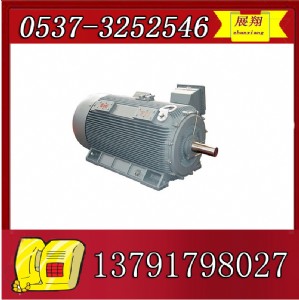 dsb-55ybs늙C