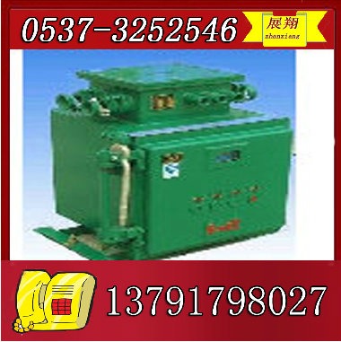 zbz-10.0(8.0)mCϱob