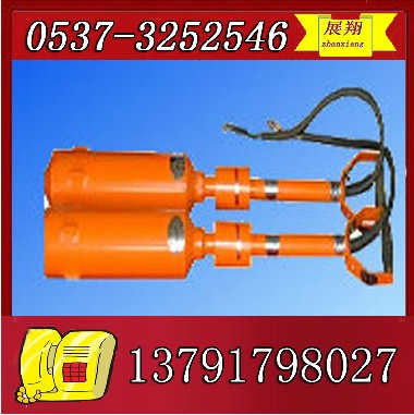 zdn100l
