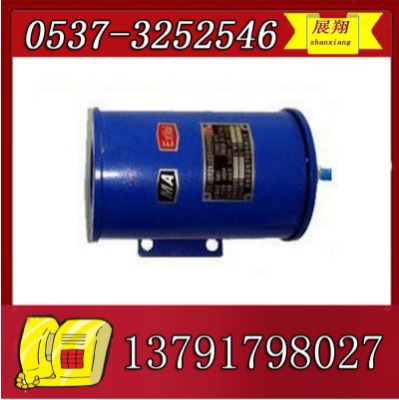 zpc-ht