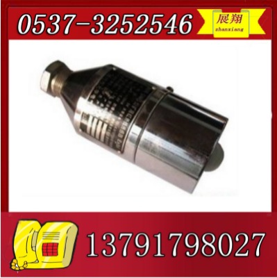 zp-12ht
