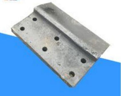 p-60bҶbrCX