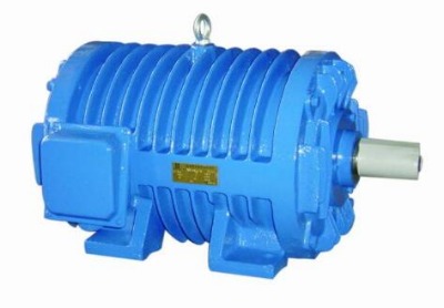 yg9-6.8kw-10݁늙C