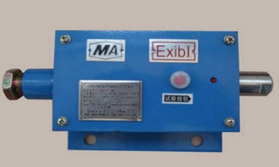 gwh200tضȂ